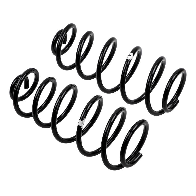 ARB / OME Coil Spring Rear Jeep Jk - My Store
