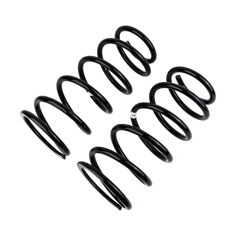 ARB / OME Coil Spring Rear 4Run Hd - My Store