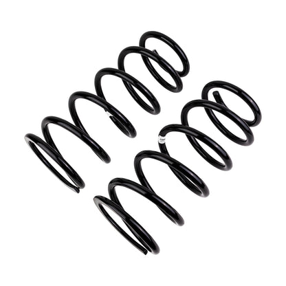 ARB / OME Coil Spring Rear 4Run Hd - My Store