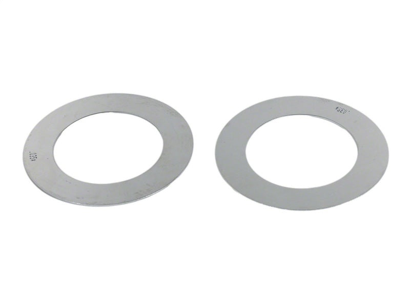 Ford Racing 8.8 Inch TRACTION-LOK Rebuild Kit with Carbon Discs - My Store