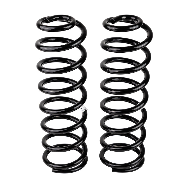 ARB / OME Coil Spring Rear Jeep Jk 4Dr X-Hvy - My Store