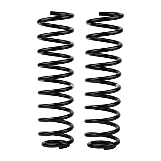 ARB / OME Coil Spring Front Jeep Jk 2Dr Hvy 4Dr Med - My Store