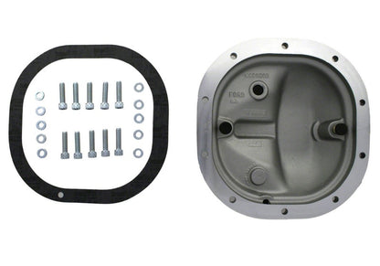 Ford Racing 8.8inch Axle Girdle Cover Kit - My Store