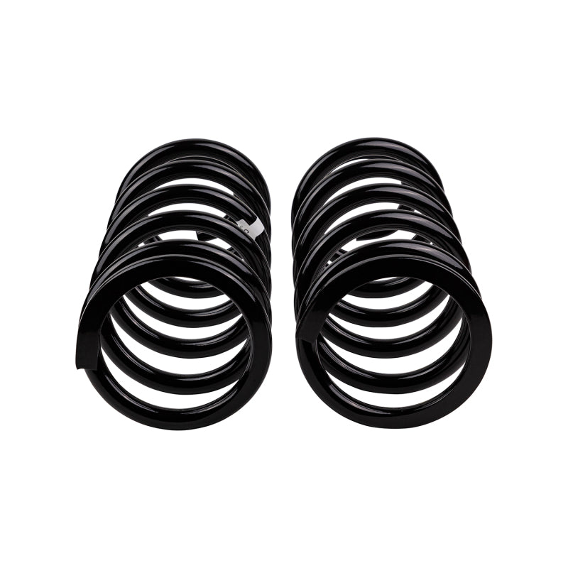 ARB / OME Coil Spring Rear Prado 150 - My Store