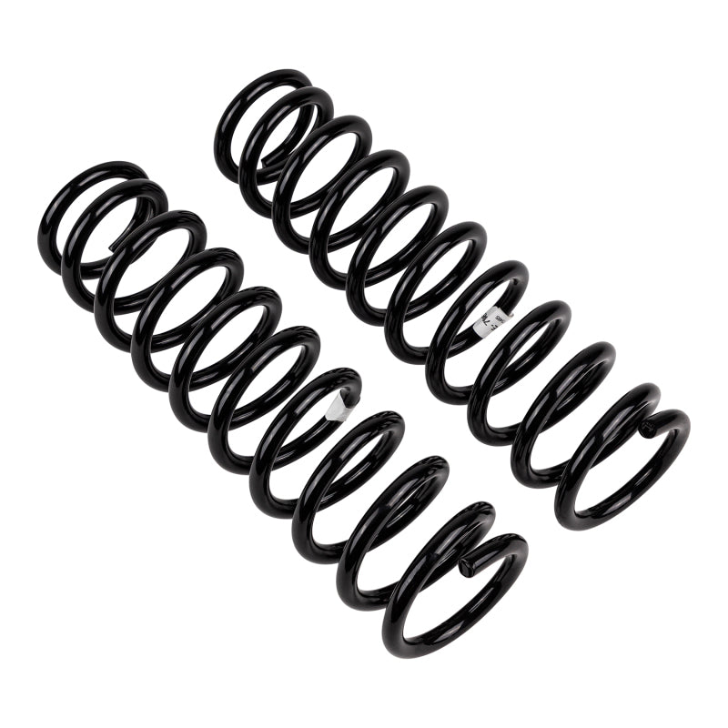 ARB / OME Coil Spring Rear Crv To 02 - My Store