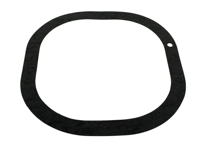 Ford Racing 8.8inch Axle Girdle Cover Kit - My Store