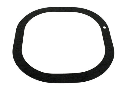 Ford Racing 8.8inch Axle Girdle Cover Kit - My Store