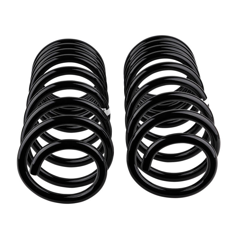 ARB / OME Coil Spring Rear 100 Ifs Hd - My Store