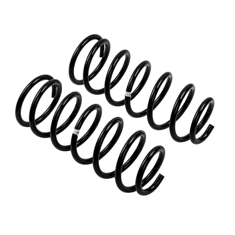 ARB / OME Coil Spring Rear 100 Ser Ifs Md - My Store
