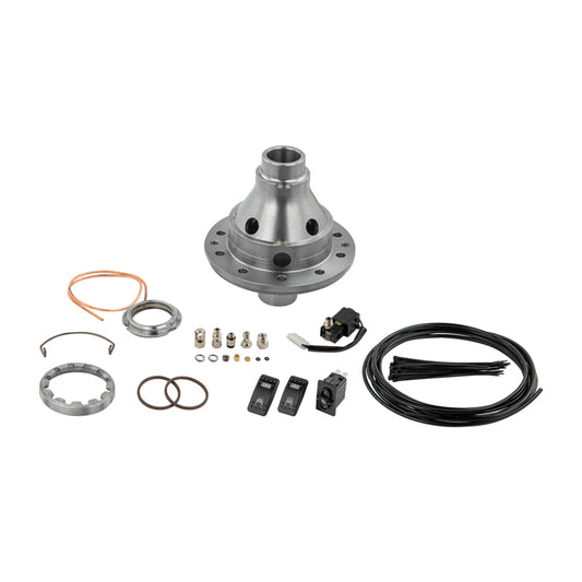 ARB Airlocker 35 Spl 2In Brng Ford 9In S/N - My Store