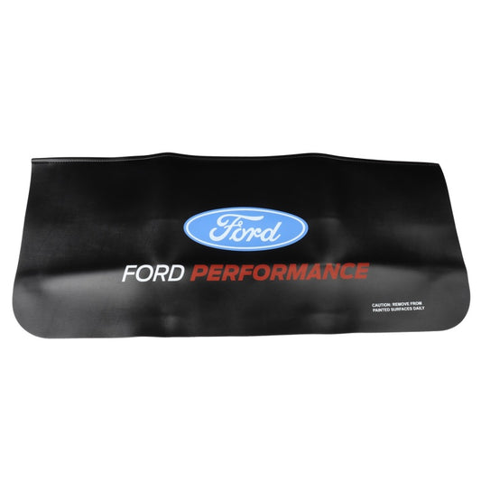 Ford Performance Fender Cover - My Store