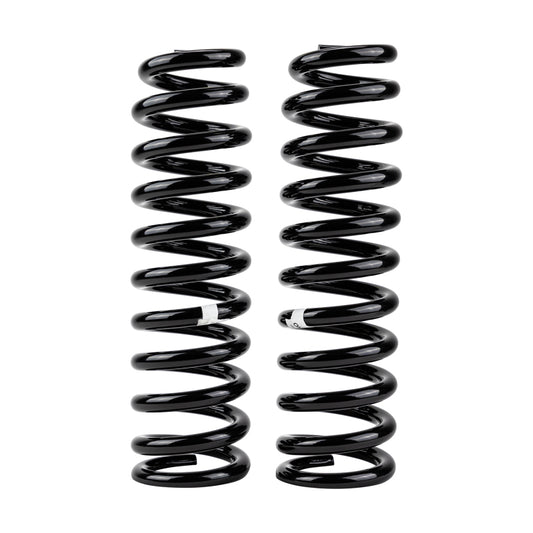 ARB / OME Coil Spring Front Prado To 2003 - My Store