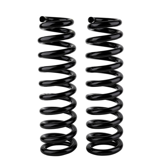 ARB / OME Coil Spring Front Tacoma 06On Hd - My Store