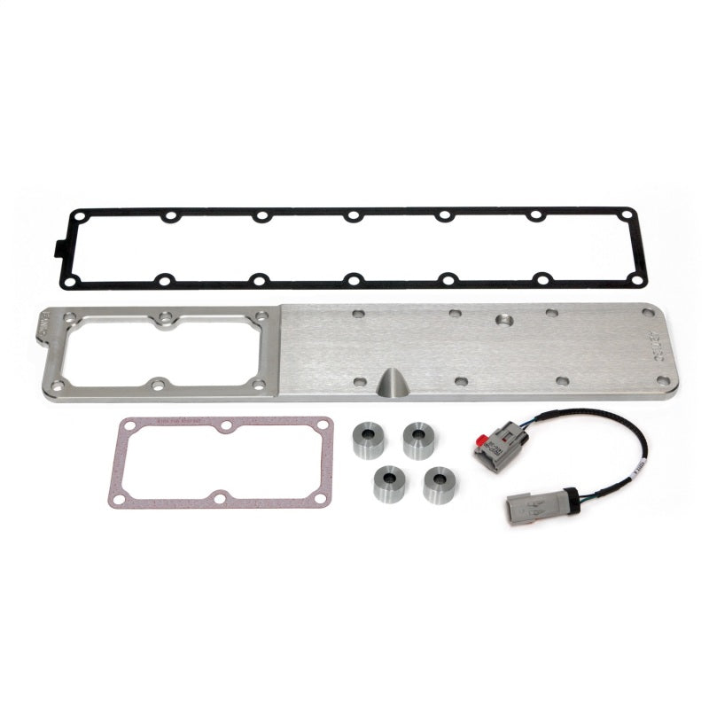 Banks Power 13-17 Ram 2500/3500 6.7L Diesel Heater Delete Kit - My Store