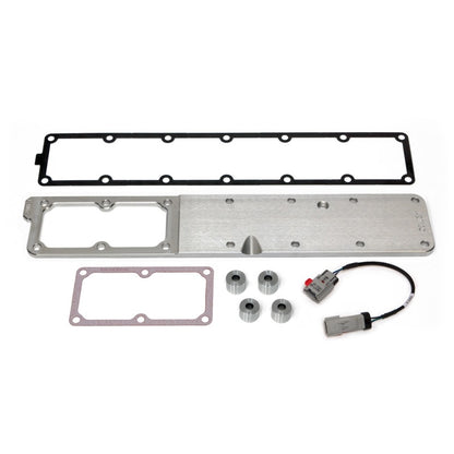 Banks Power 13-17 Ram 2500/3500 6.7L Diesel Heater Delete Kit - My Store