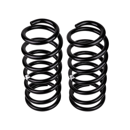 ARB / OME Coil Spring Rear Lc 200 Ser- - My Store