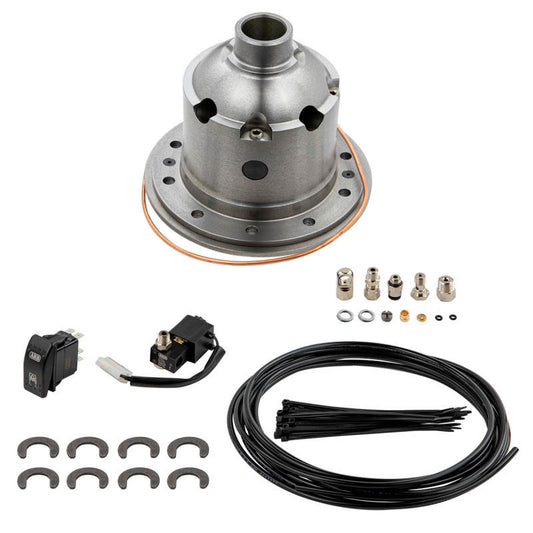 ARB Airlocker 29 Spl Chrysler 8.25In S/N - My Store