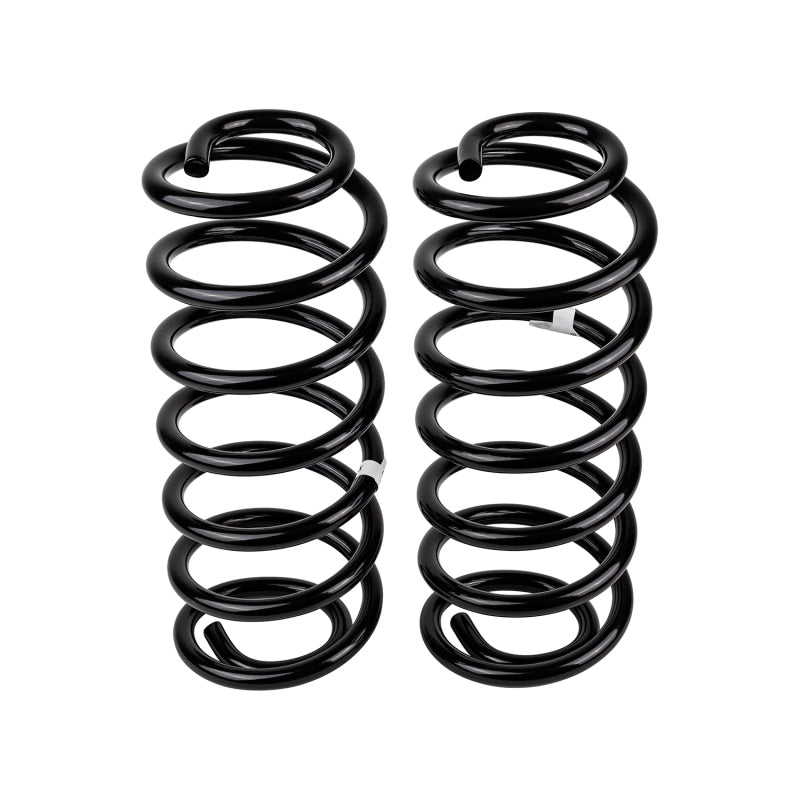 ARB / OME Coil Spring Rear Grand Wj Md - My Store