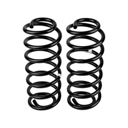 ARB / OME Coil Spring Rear Grand Wj Md - My Store