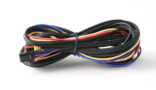 GFB G-Force/D-Force Wiring Loom - My Store