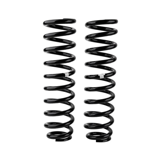 ARB / OME Coil Spring Front Spring Wk2 - My Store