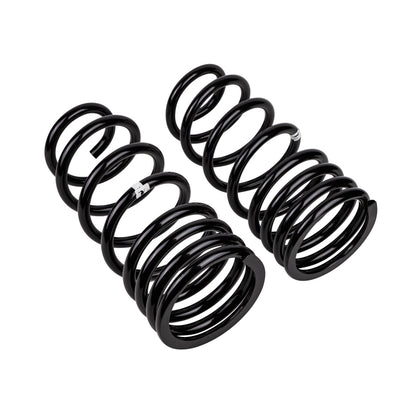 ARB / OME Coil Spring Rear Lc 200 Ser- - My Store