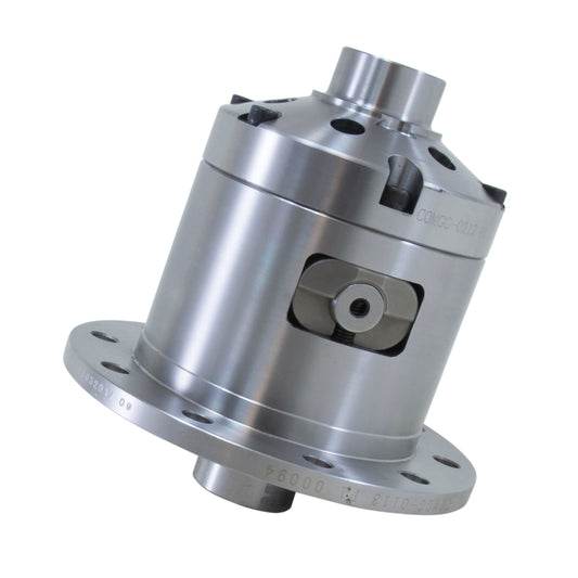 Yukon Gear Grizzly Locker For GM 8.5in & 8.6in / 30 Spline / 2.73+ - My Store