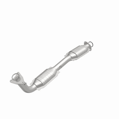 Magnaflow Conv DF 07-08 Tundra 5.7L P/S - My Store