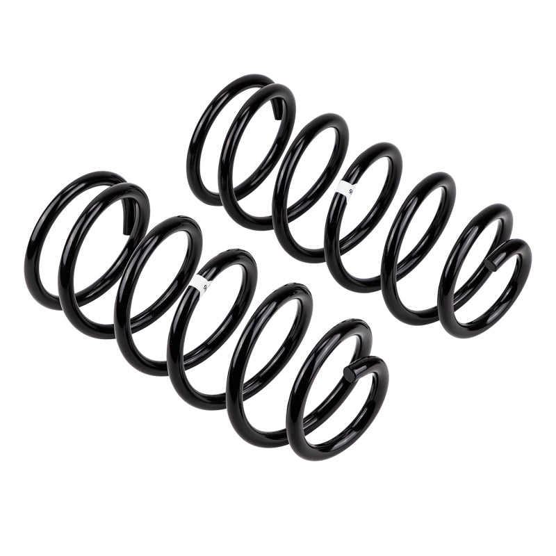 ARB / OME Coil Spring Rear Prado 4/03On - My Store