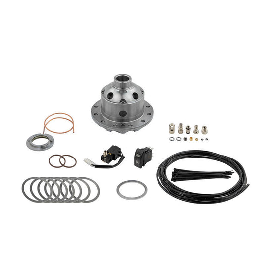 ARB Airlocker Rear Toyota Prado 150 Rr S/N.. - My Store