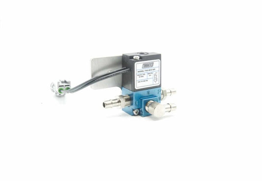 Turbo XS 08-21 Subaru WRX STi Boost Control Solenoid Kit - My Store