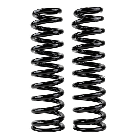 ARB / OME Coil Spring Front Prado 150 - My Store