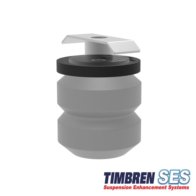 Timbren 2000 Toyota Tundra SES Spacer Kit - My Store