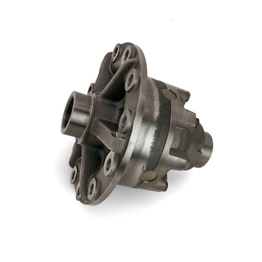 Eaton Detroit Locker Differential 35 Spline 1.50in Axle Shaft Diameter 4.10 & Down Ratio Dana 60HD - My Store