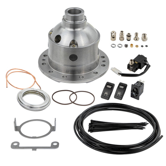 ARB Airlocker AAM 925/950 33 Spline - My Store