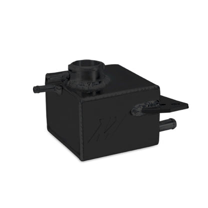 Mishimoto Subaru 02-07 WRX/ 04-14 STI WRX/STI Aluminum Coolant Expansion Tank - My Store