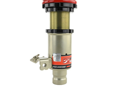Skunk2 90-93 Acura Integra (All Models) Pro S II Coilovers (10K/8K Spring Rates) - My Store