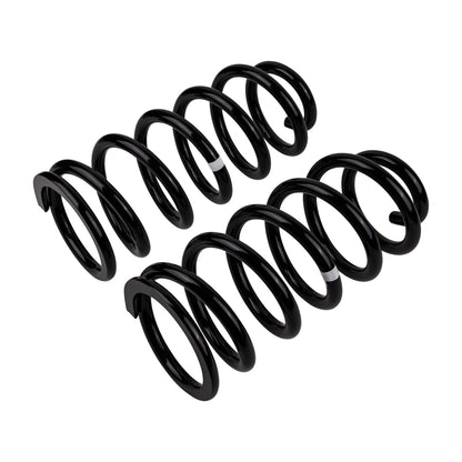ARB / OME Coil Spring Rear Prado 150 - My Store