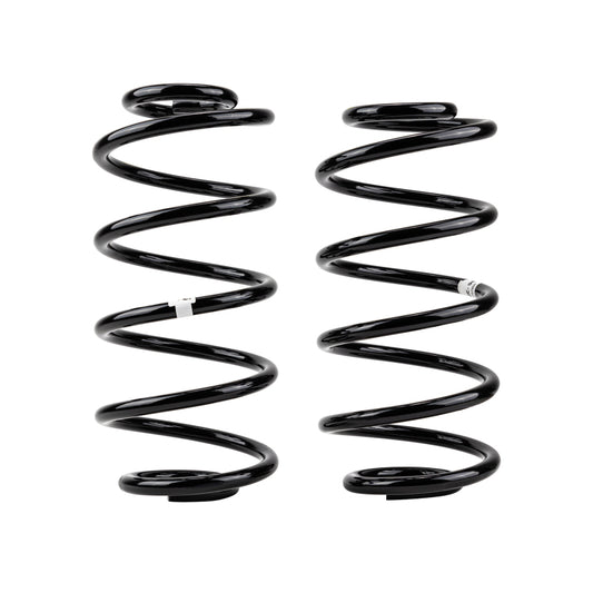 ARB / OME Coil Spring Rear Jeep Tj-160Lb- - My Store