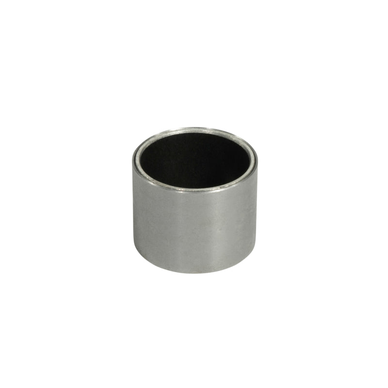 Yukon Gear CV Axle Bushing w/Clamshell Design - My Store