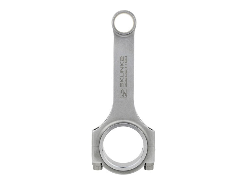 Skunk2 Alpha Series Honda F20C Connecting Rods - My Store