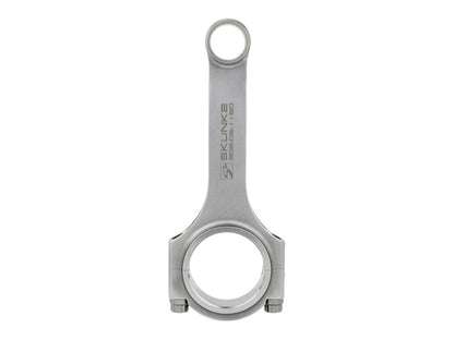 Skunk2 Alpha Series Honda F20C Connecting Rods - My Store