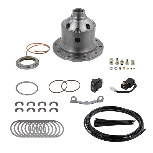 ARB Airlocker Dana 44A 30Spl S/N - My Store