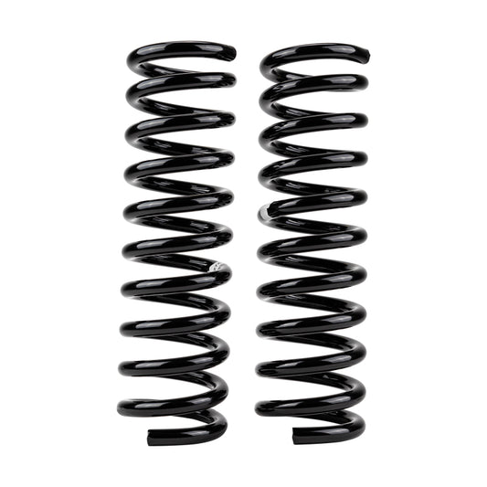 ARB / OME Coil Spring Front Jeep Kj Hd - My Store