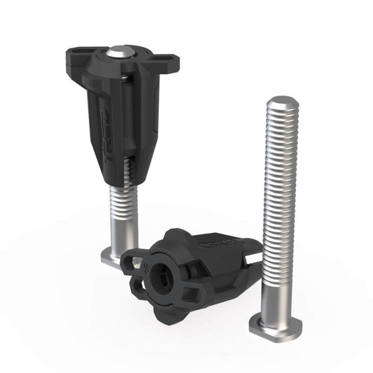ARB Quick Release Retaining Pin Pk 2 - My Store