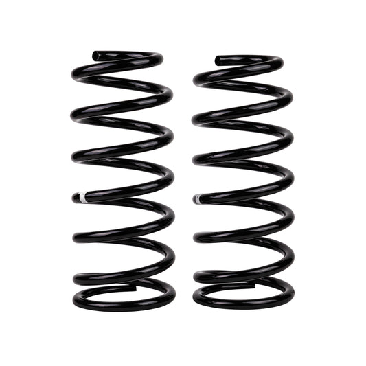 ARB / OME Coil Spring Rear Lc 200 Ser- - My Store