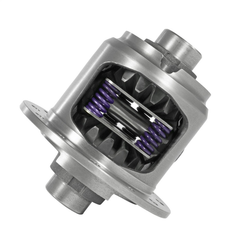 Yukon Gear Dura Grip Positraction for 2014+ GM 9.5in & 9.76in w/ 3.42 & Up Gear Ratios - My Store