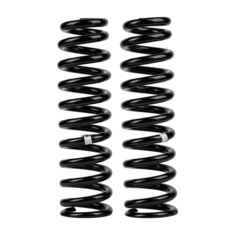 ARB / OME Coil Spring Front Prado 150 - My Store