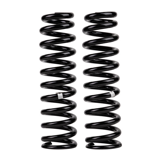ARB / OME Coil Spring Front Prado 150 - My Store