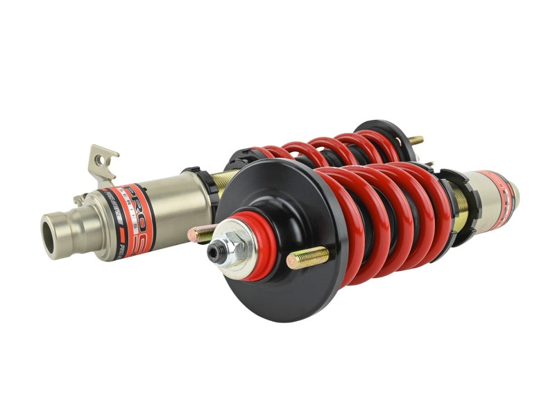 Skunk2 90-93 Acura Integra (All Models) Pro S II Coilovers (10K/8K Spring Rates) - My Store